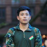 sulavs.magar