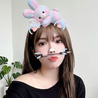 babybaee18