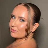 original sound - stephaniemahyy