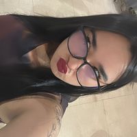 babymashha._