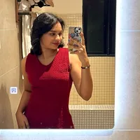 original sound - sharanyachanthiran