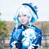 reururu21