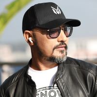 sahdevchand2020