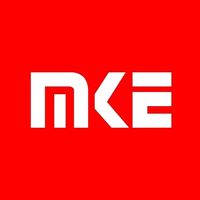 เสียงต้นฉบับ - MKE laos