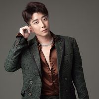 nhạc nền - Lê Vũ Phương Singer