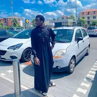 original sound - lkabdoulaye_sylla26