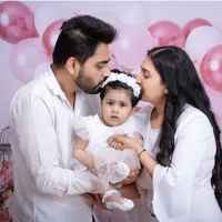 original sound - manirahulsaini