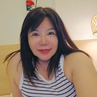 pai1218