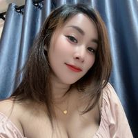 เสียงต้นฉบับ - ꧁ ♛ QueenElle ♛꧂
