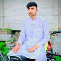 pathangamer579