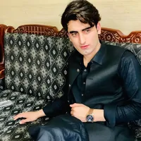 original sound - meertalhajan4