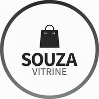 souza_vitrine