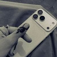 son original