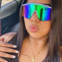gabiesperon