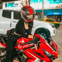 original sound - namfah28