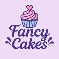 original sound - fancycakes.com
