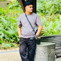 saif_hasmi2311