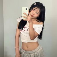เสียงต้นฉบับ - โมจิ👸🌷🦋