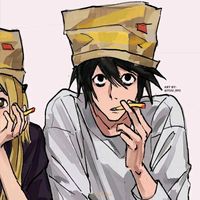 megumijmg