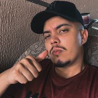 joaogularte45