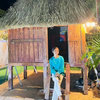 suara asli - Ylin🦋🐹