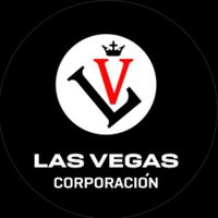 muebleria_lasvegas