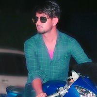 princedeewana49