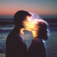 _night_4800