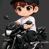 abner_r5