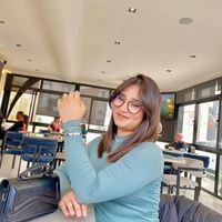didi__0406