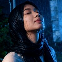 original sound - Phadz🎀