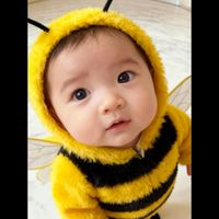 thy_trang8