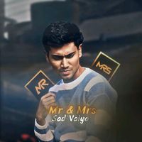 mnishan_01