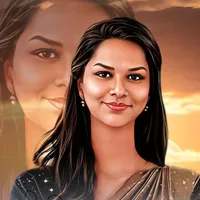 original sound - .vanajadevi