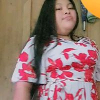 chiquitfea04