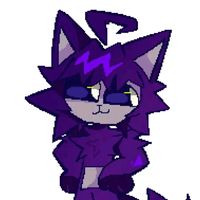 tinkywinkyanims