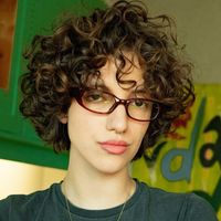 directedbyluli