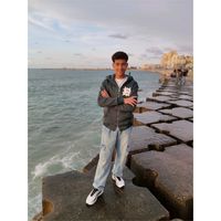 ezzeldin_1_sabry