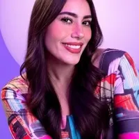 original sound - joycemarrero_