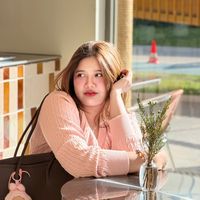 newnew_18