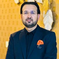 khan_penal6