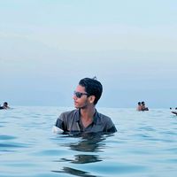 _hasan_miraj_