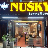 nusky_jewellers
