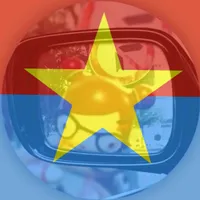 original sound - _linn.dadn4