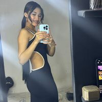 daymarmarcano