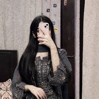 laveeza_64