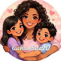 lachombita20