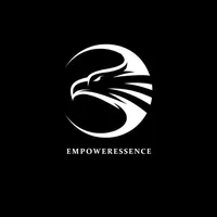 original sound - empower_essence346