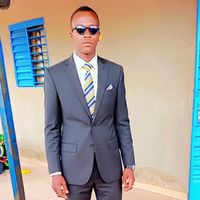 rasmane.ouedraogo282