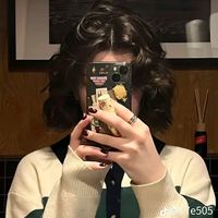 asl audio
